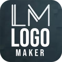 Creador de logos, diseño logos