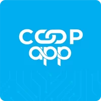 CoopApp