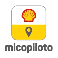micopiloto