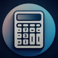 Calculadora Para Paypal (fees)