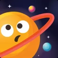Solar System for kids - Space